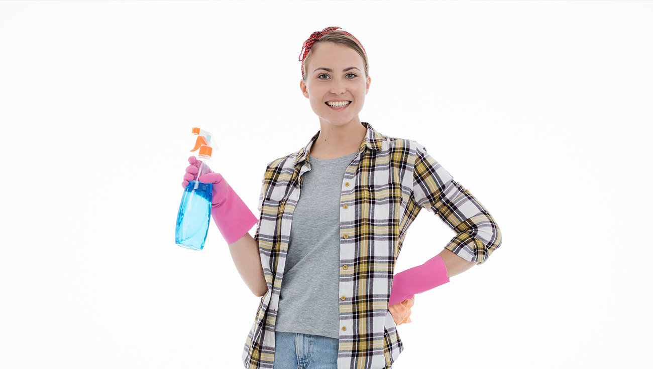 Couple cleaning service-16